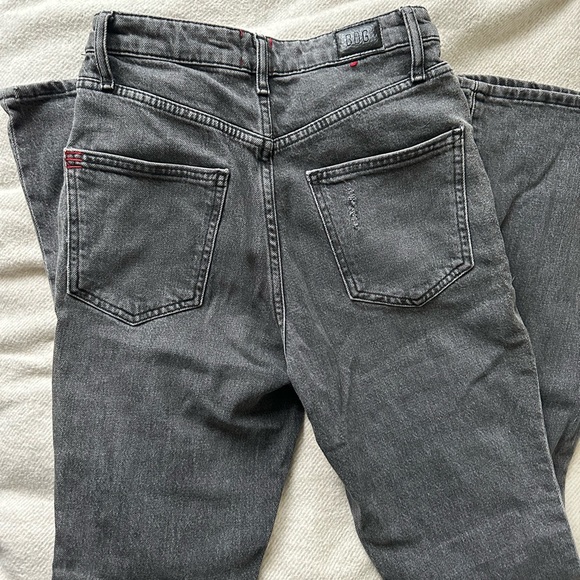 BDG Urban Outfitters Jeans - Picture 4 of 5